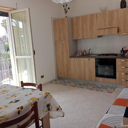 Casa Lulu Due Minuti Dal Mare Apartment Ardore Marina Luaran gambar