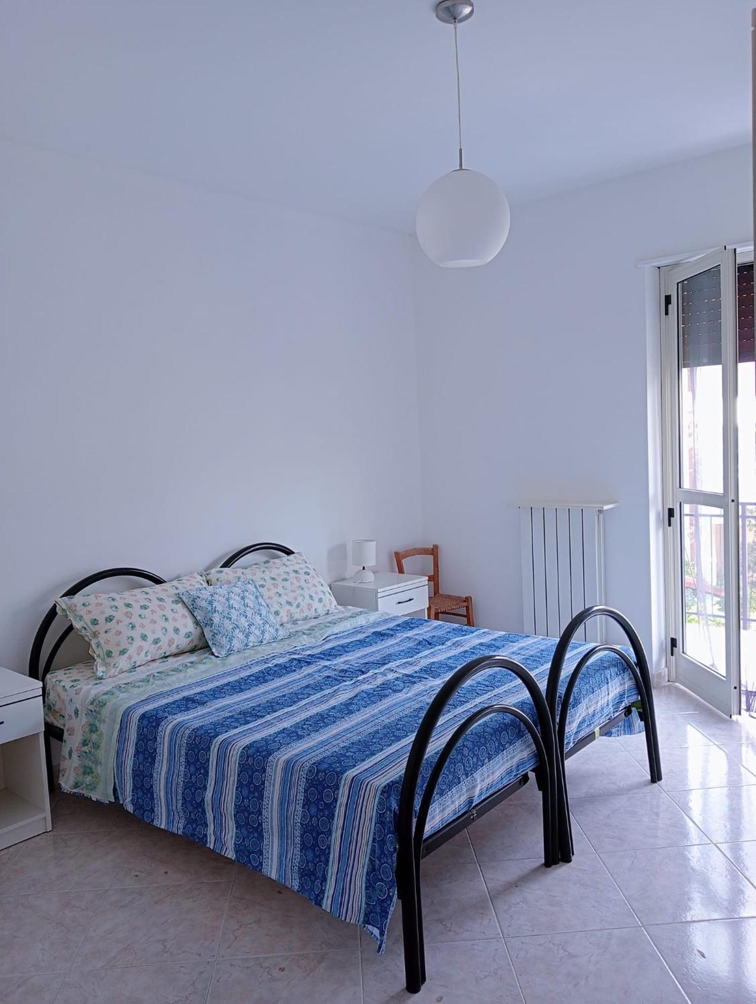 Casa Lulu Due Minuti Dal Mare Apartment Ardore Marina Luaran gambar